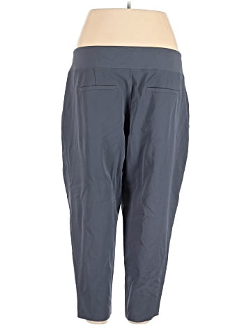 Athleta Active Pants (view 2)