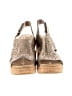 Clarks Tan Wedges Size 5 1/2 - photo 2