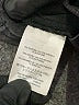 J.Crew Black Jeggings Size 30 waist - photo 8