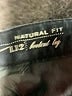Coldwater Creek Black Jeans Size 12 - photo 7