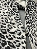 Forever 21 Silver Swimsuit Top Size L - photo 3