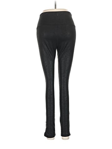 GAIAM Active Pants (view 2)