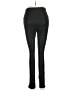 GAIAM Black Active Pants Size M - photo 2