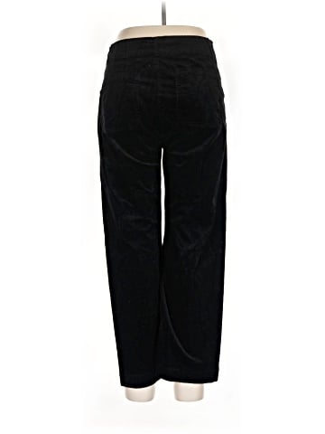Matty M Casual Pants (view 2)
