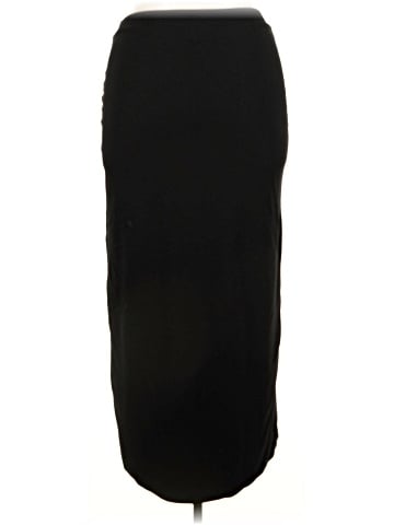 Harper Formal Skirt (view 2)