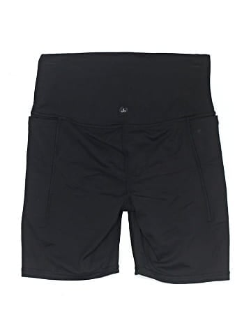PrAna Athletic Shorts (view 2)