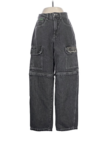 Empyre Cargo Pants (view 1)