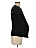 Hatch Black Short Sleeve T-Shirt Size Sm Maternity (1) - photo 4