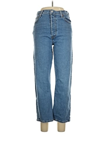 Levi's Jeans (view 1)