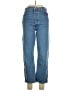 Levi's Blue Jeans Size 31 waist - photo 1
