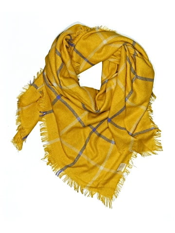 Assorted Brands Scarf (view 1)