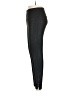 GAIAM Black Active Pants Size M - photo 5