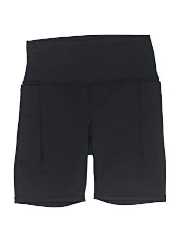 PrAna Athletic Shorts (view 1)