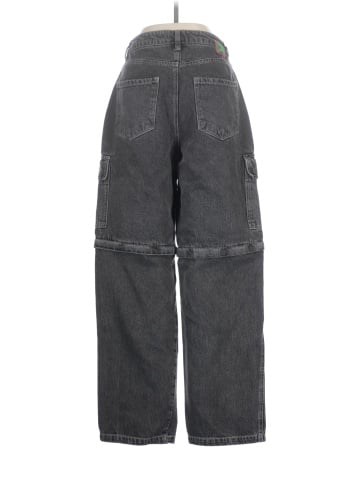 Empyre Cargo Pants (view 2)