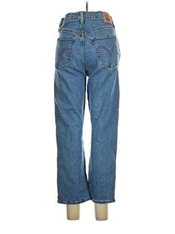 Levi's Jeans (view 2)