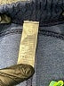 Ivivva Solid Blue Track Pants Size 6 - photo 3