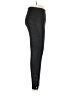 GAIAM Black Active Pants Size M - photo 4