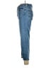 Levi's Blue Jeans Size 31 waist - photo 5