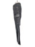 Empyre 100% Cotton Gray Cargo Pants Size 2 - photo 5