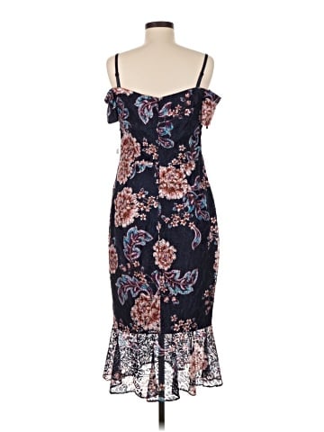 Guess Cocktail Dress (view 2)