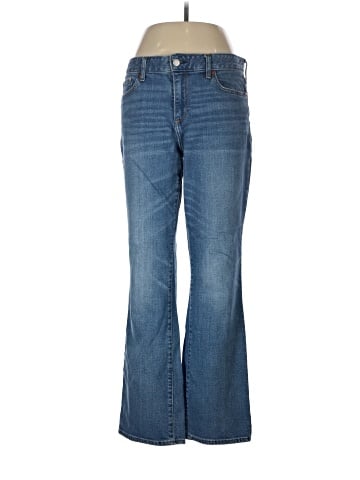 Gap Jeans (view 1)