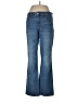 Gap Blue Jeans Size 31s - photo 1
