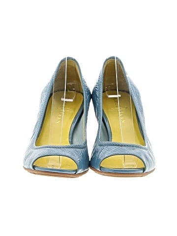 Cole Haan Wedges (view 2)