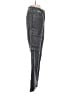 Empyre 100% Cotton Gray Cargo Pants Size 2 - photo 4