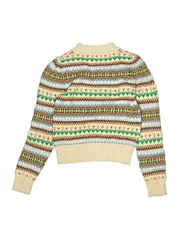Crewcuts Pullover Sweater (view 2)