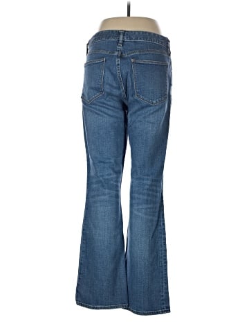 Gap Jeans (view 2)