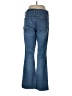 Gap Blue Jeans Size 31s - photo 2