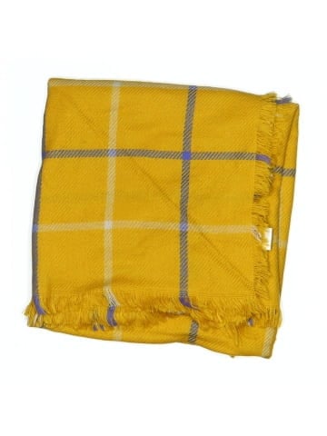 Assorted Brands Scarf (view 2)