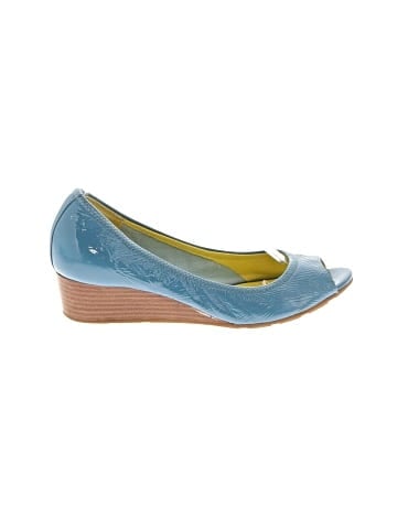 Cole Haan Wedges (view 1)