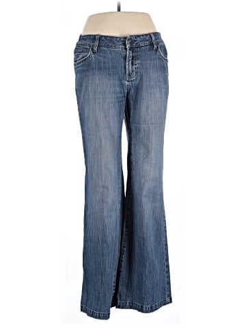 Duplex by Tyte Jeans (view 1)