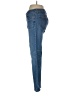 Gap Blue Jeans Size 31s - photo 5
