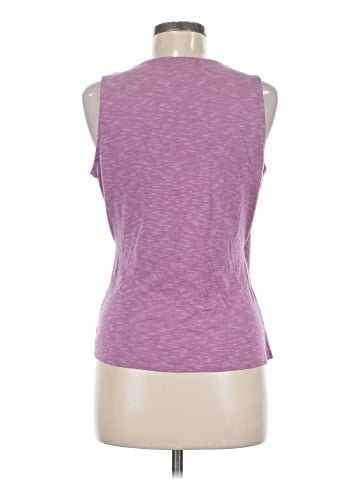 Gilli Sleeveless Top (view 2)