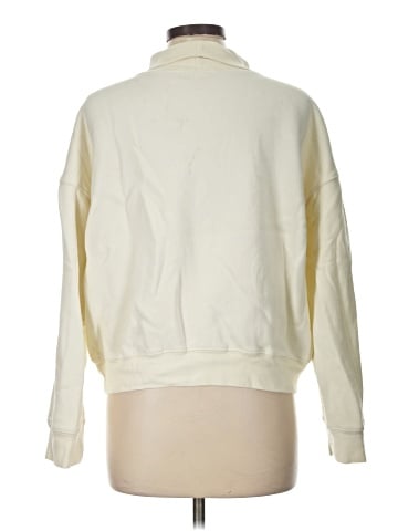 DONNI Turtleneck Sweater (view 2)