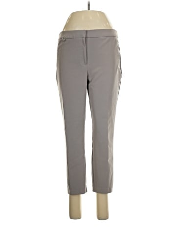 Adrianna Papell Casual Pants (view 1)
