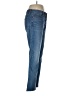 Gap Blue Jeans Size 31s - photo 4