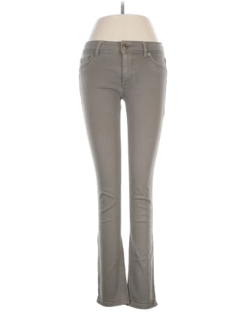 DL1961 Jeans (view 1)