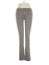 DL1961 Gray Jeans Size 27 waist - photo 1