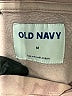 Old Navy Tie-dye Purple Sweatshirt Size M - photo 7