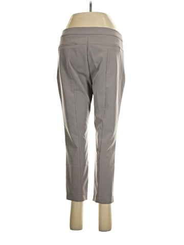 Adrianna Papell Casual Pants (view 2)