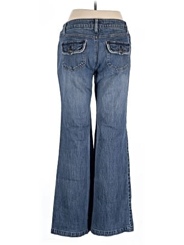 Duplex by Tyte Jeans (view 2)