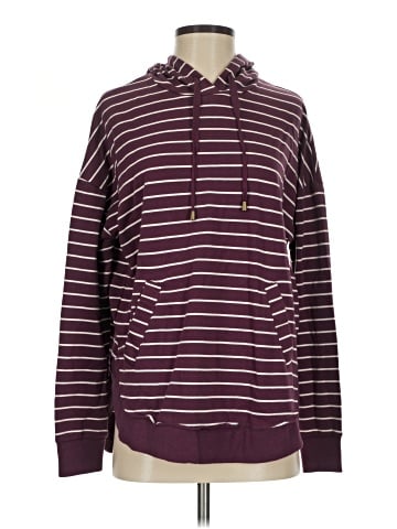 Z Supply Pullover Hoodie (view 1)