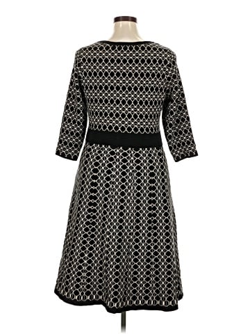 Lane Bryant Casual Dress (view 2)