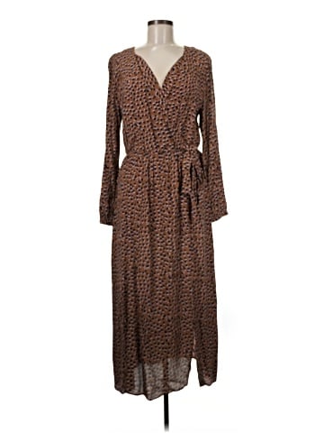 Joules Casual Dress (view 1)