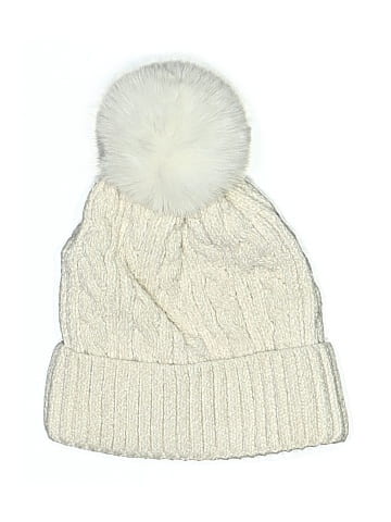 Unbranded Beanie (view 1)