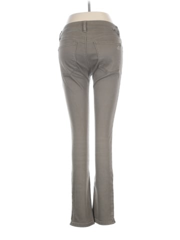 DL1961 Jeans (view 2)