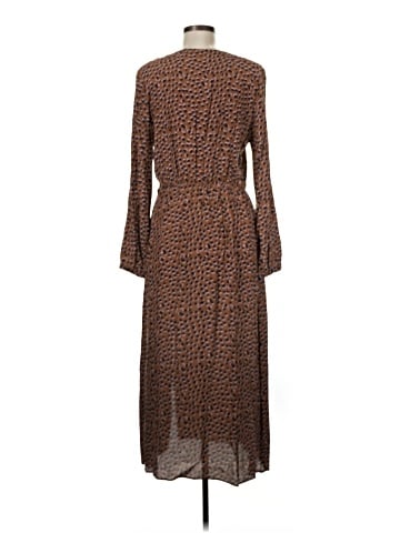 Joules Casual Dress (view 2)